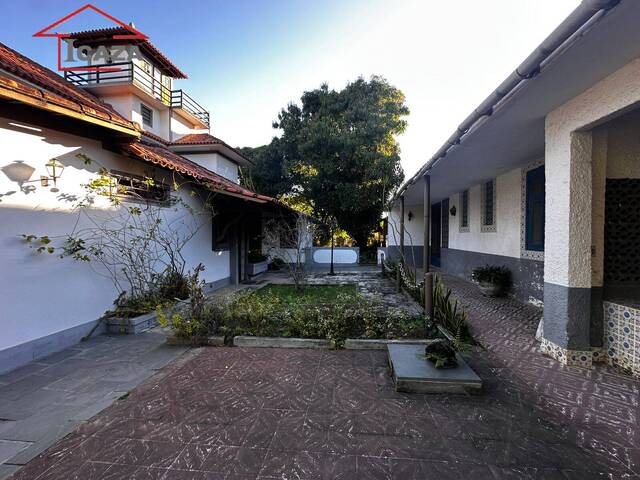 Casa para Venda em Araruama - 4