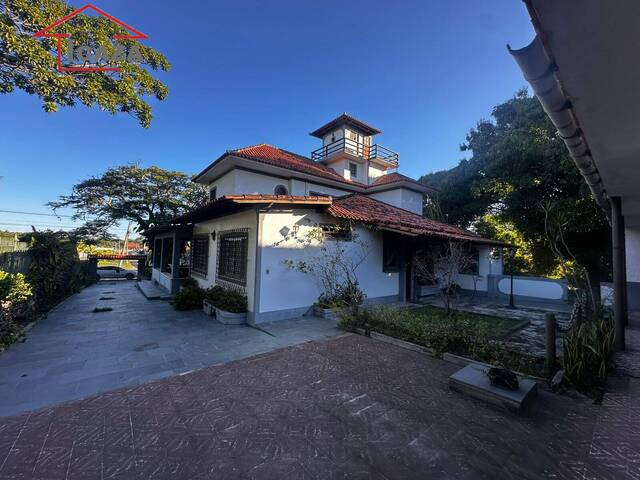 Casa para Venda em Araruama - 5