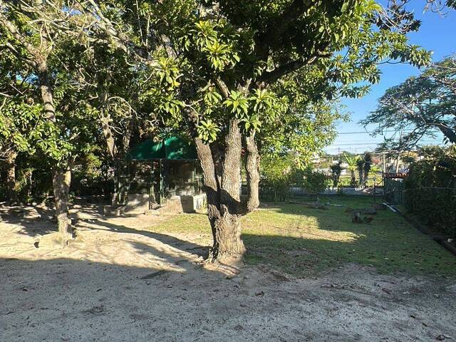 #1321 - Área para Venda em Araruama - RJ - 2