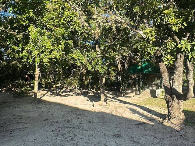 #1321 - Área para Venda em Araruama - RJ - 3