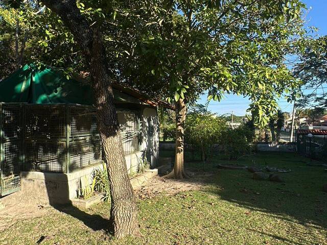 Área para Venda em Araruama - 4