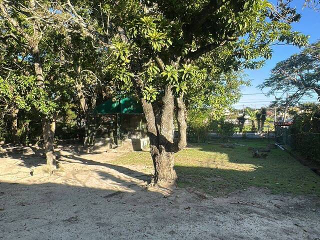 Área para Venda em Araruama - 5