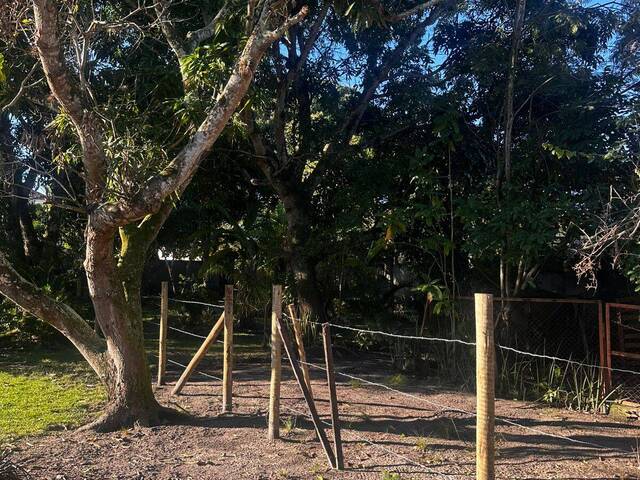 #1320 - Área para Venda em Araruama - RJ - 3
