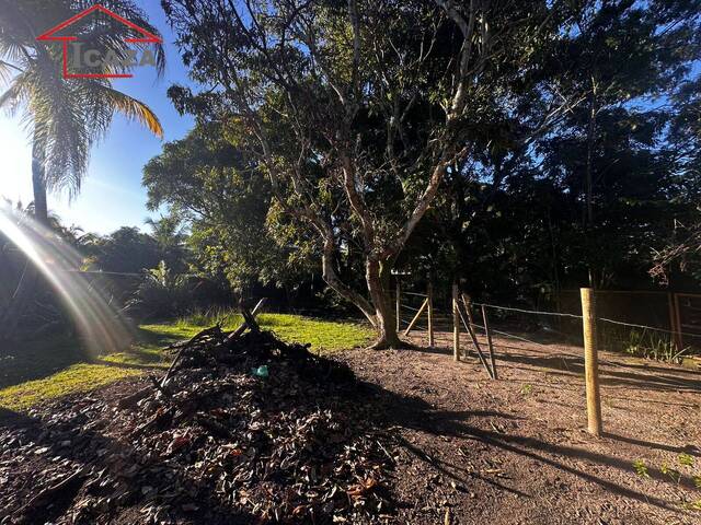 Área para Venda em Araruama - 4