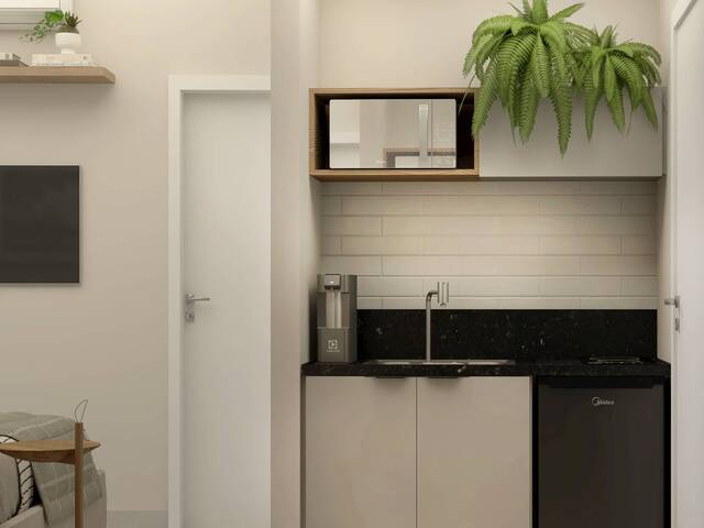 Apartamento para Venda em Rio de Janeiro - 5