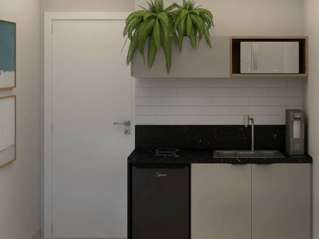 Apartamento para Venda em Rio de Janeiro - 4