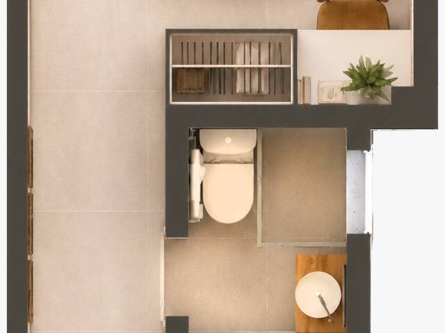 Apartamento para Venda em Rio de Janeiro - 4