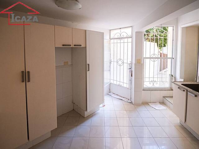 #1337 - Apartamento para Venda em Rio de Janeiro - RJ