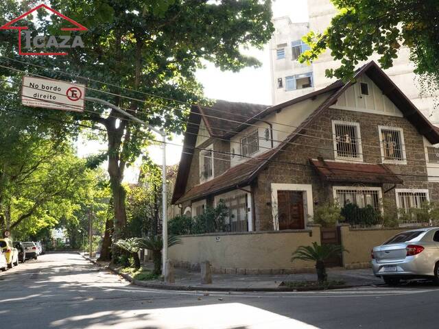 Apartamento para Venda em Rio de Janeiro - 4