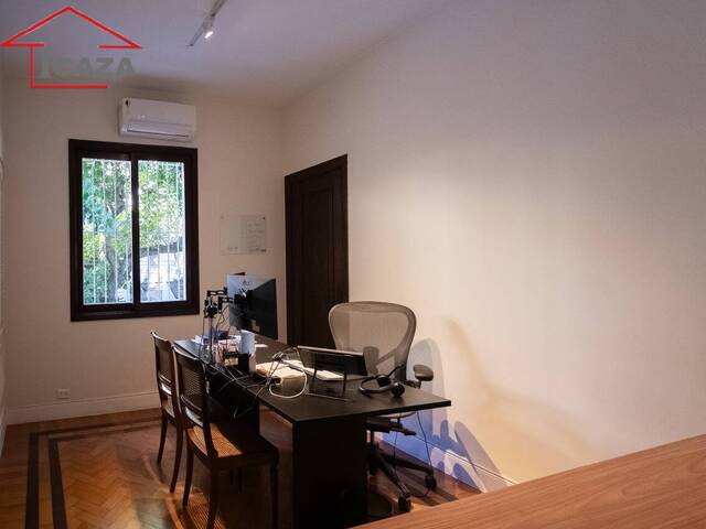 #1337 - Apartamento para Venda em Rio de Janeiro - RJ