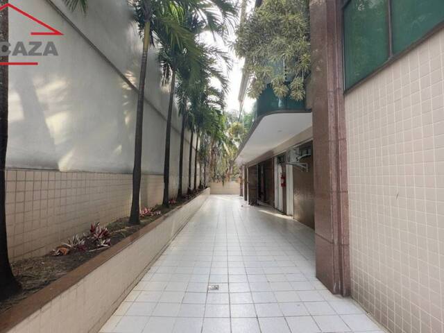 #1338 - Apartamento para Venda em Rio de Janeiro - RJ