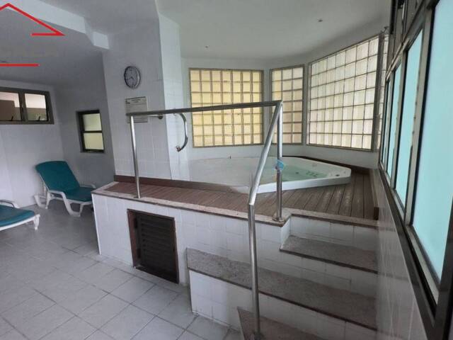 #1338 - Apartamento para Venda em Rio de Janeiro - RJ