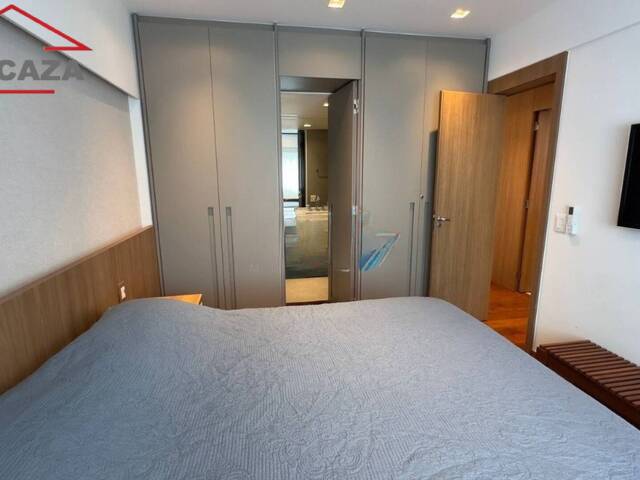Apartamento para Venda em Rio de Janeiro - 4