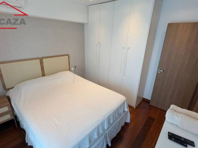 Apartamento para Venda em Rio de Janeiro - 5