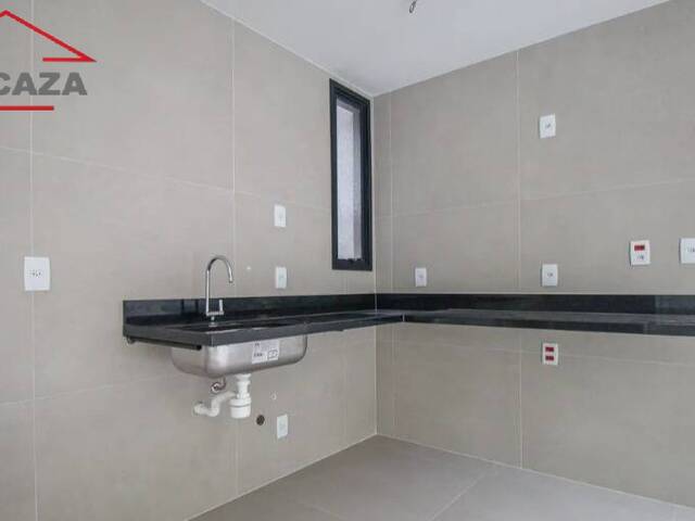 #1339 - Apartamento para Venda em Rio de Janeiro - RJ