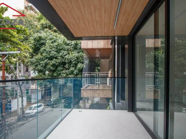 #1339 - Apartamento para Venda em Rio de Janeiro - RJ