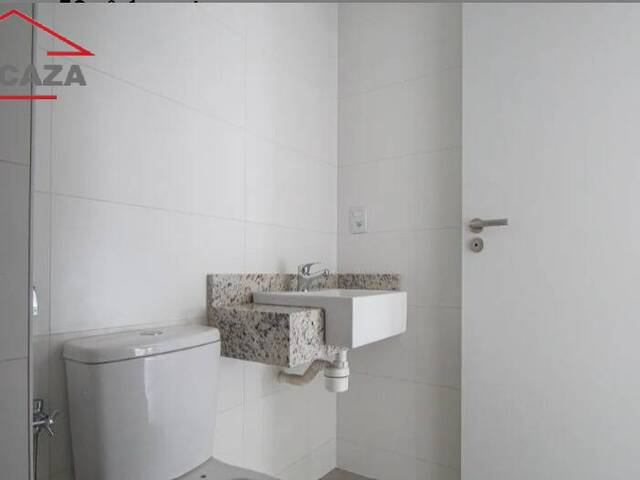 Apartamento para Venda em Rio de Janeiro - 5