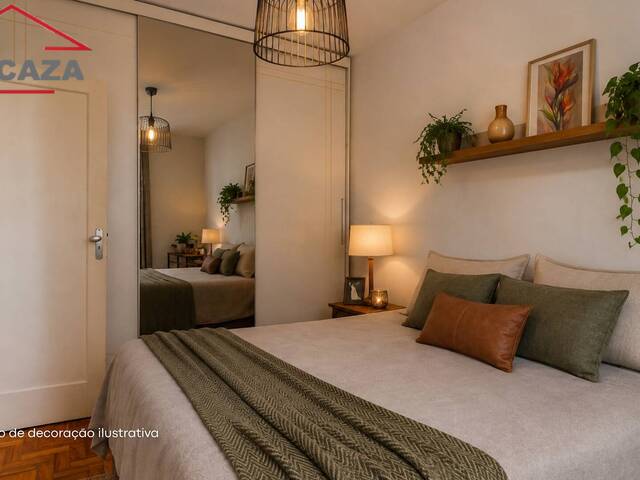 Apartamento para Venda em Rio de Janeiro - 4