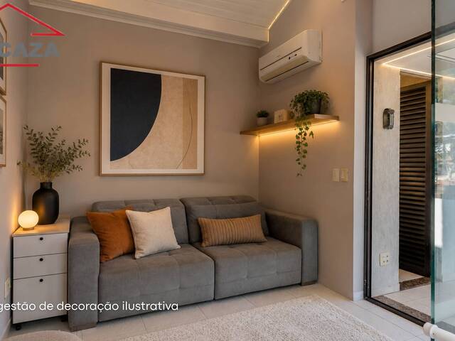 Apartamento para Venda em Rio de Janeiro - 4