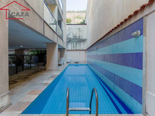Apartamento para Venda em Rio de Janeiro - 5