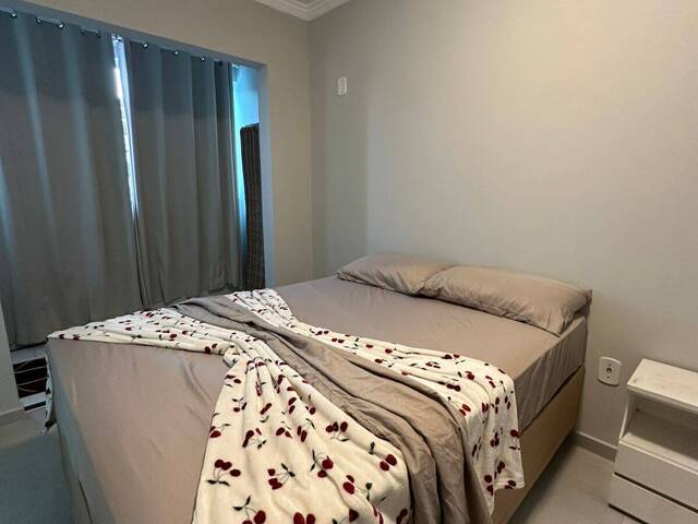 Casa para Venda em Araruama - 4