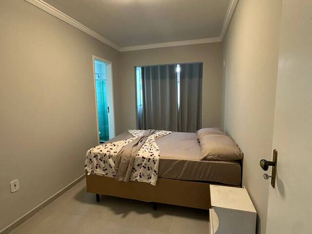 #1342 - Casa para Venda em Araruama - RJ