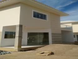 Casa para Venda em Araruama - 1