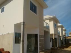 Casa para Venda em Araruama - 2