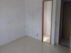 Casa para Venda em Araruama - 3
