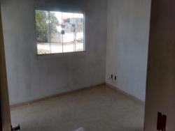 Casa para Venda em Araruama - 4