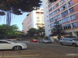 Apartamento para Venda em Rio de Janeiro - 3