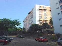 Apartamento para Venda em Rio de Janeiro - 5