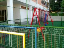 Apartamento para Venda em Rio de Janeiro - 1