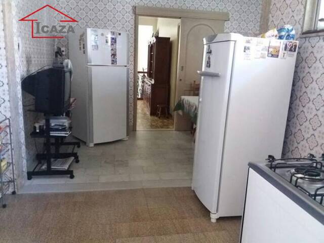 Apartamento para Venda em Rio de Janeiro - 5