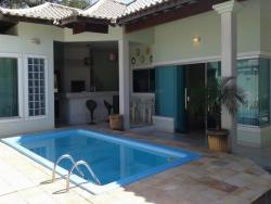 Casa para Venda em Araruama - 2