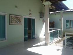 Casa para Venda em Araruama - 3