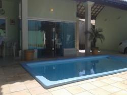 Casa para Venda em Araruama - 4