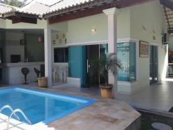 Casa para Venda em Araruama - 1