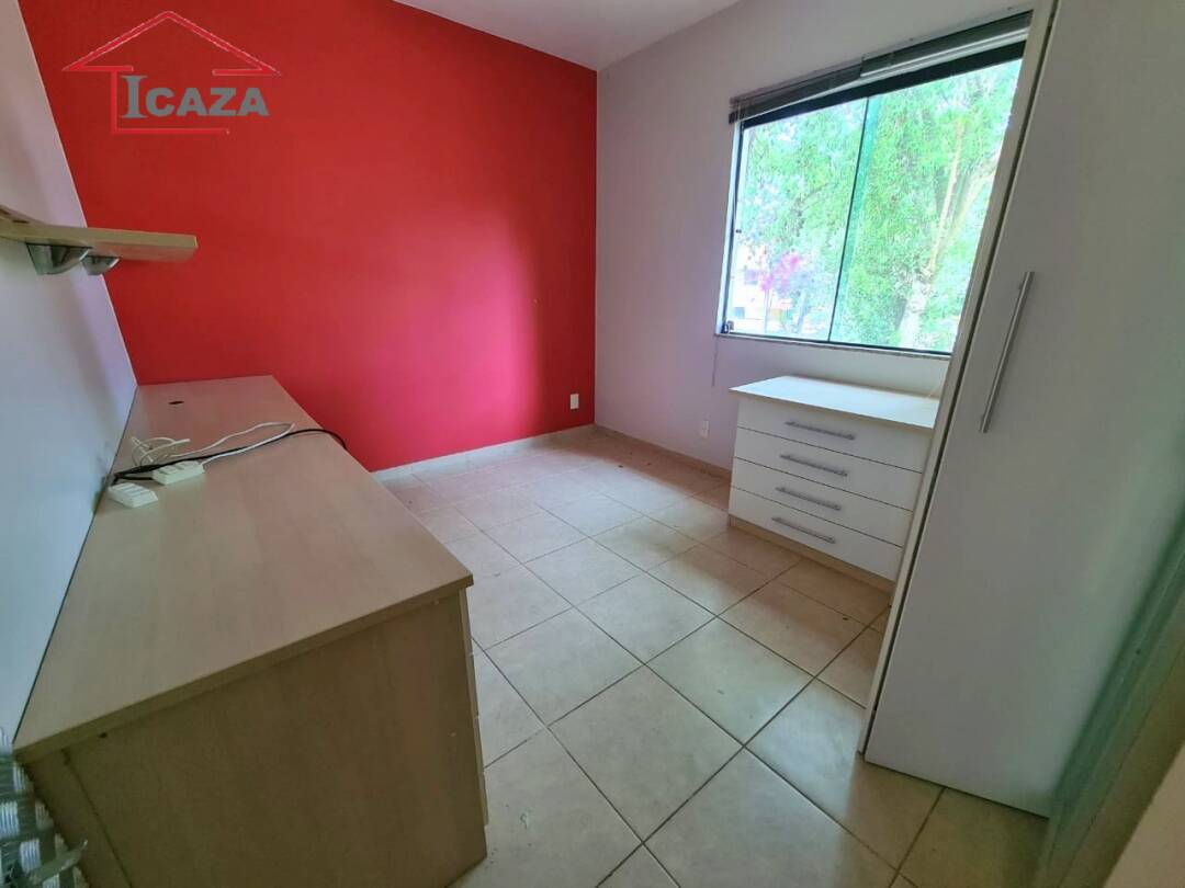 Casa de Condomínio, 4 quartos - Foto 18