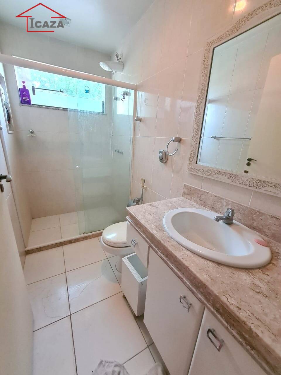 Casa de Condomínio, 4 quartos - Foto 12