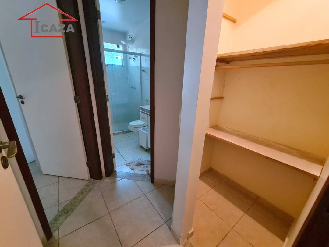 Casa de Condomínio, 4 quartos - Foto 21