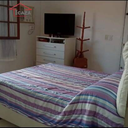 Casa, 2 quartos, 108 m² - Foto 7