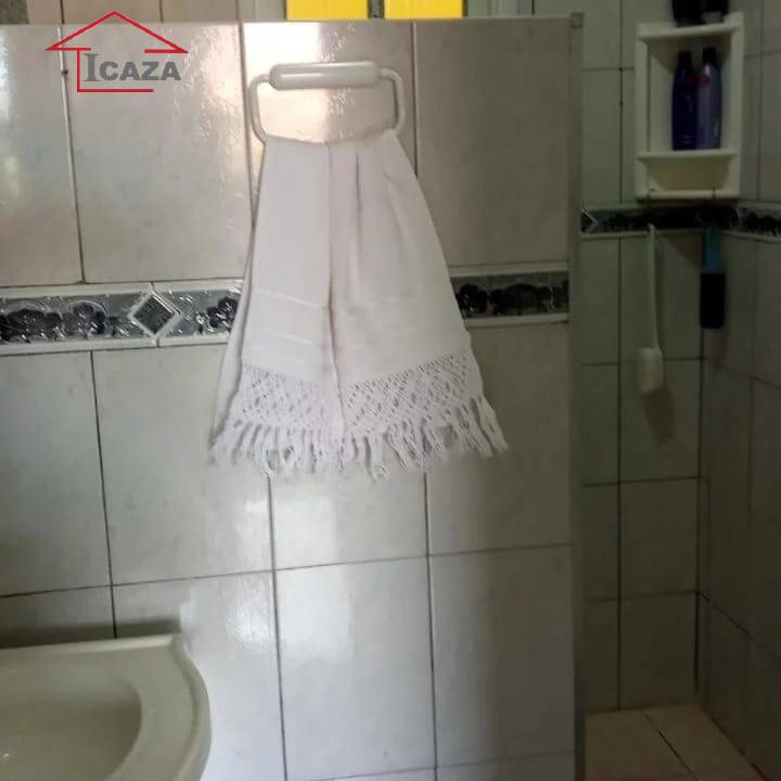 Casa, 2 quartos, 108 m² - Foto 10