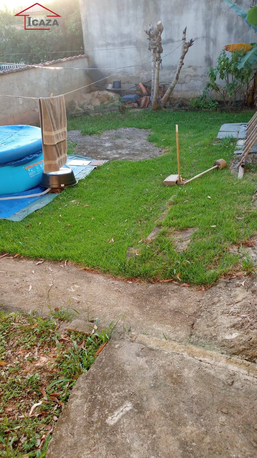 Casa, 2 quartos, 108 m² - Foto 14