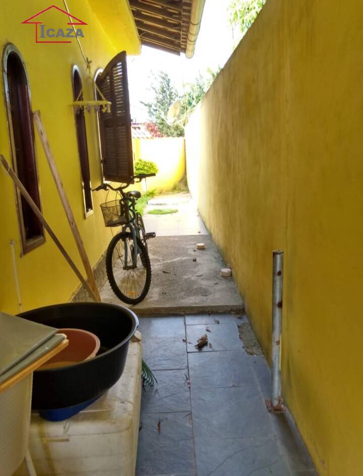 Casa, 2 quartos, 108 m² - Foto 16
