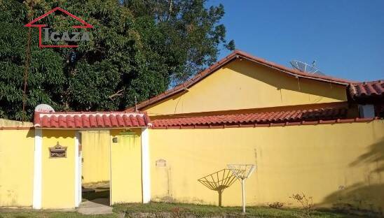 Casa, 2 quartos, 108 m² - Foto 3