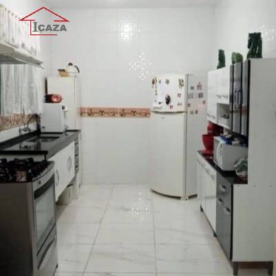 Casa, 2 quartos, 108 m² - Foto 12