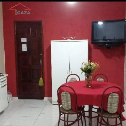 Casa, 2 quartos, 108 m² - Foto 11