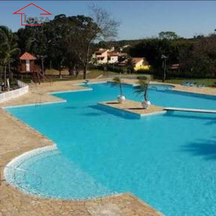 Casa, 2 quartos, 108 m² - Foto 18