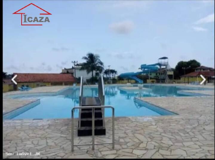 Casa, 2 quartos, 108 m² - Foto 20